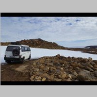 DSC03702_Nach_12km_kein_Weiterkommen .JPG